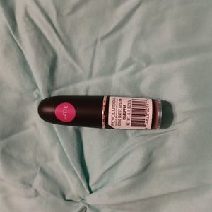 Revolution matte lipstick